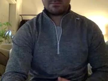 tiptop1088 from Chaturbate