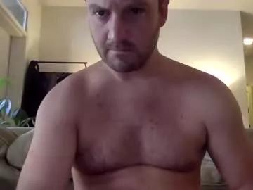 tiptop1088 from Chaturbate
