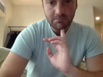 tiptop1088 from Chaturbate