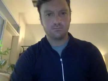 tiptop1088 from Chaturbate