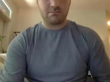 tiptop1088 from Chaturbate