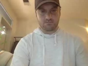 tiptop1088 from Chaturbate