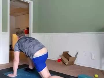 tjstanley1 from Chaturbate