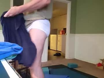 tjstanley1 from Chaturbate