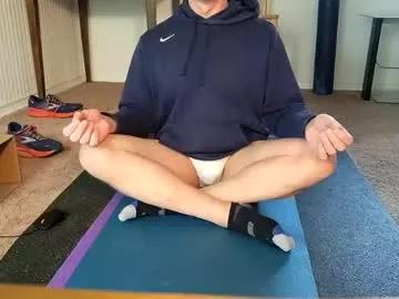 tjstanley1 from Chaturbate