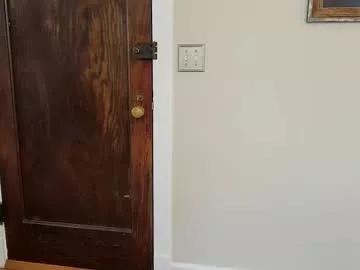 tjstanley1 from Chaturbate