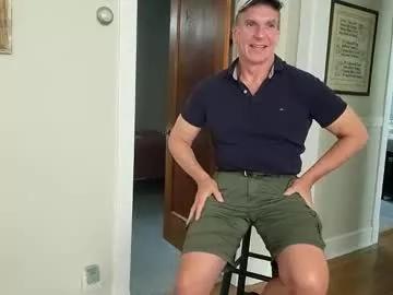tjstanley1 from Chaturbate