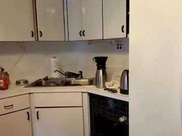 tjstanley1 from Chaturbate