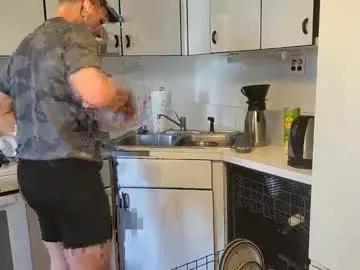 tjstanley1 from Chaturbate