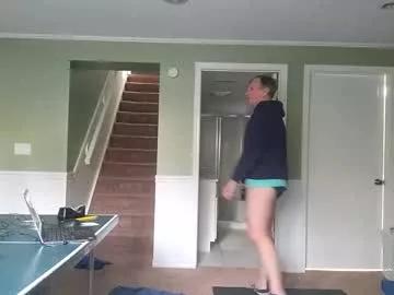 tjstanley1 from Chaturbate
