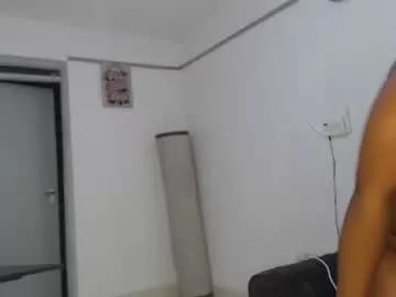 tokyo_queen from Chaturbate is Freechat