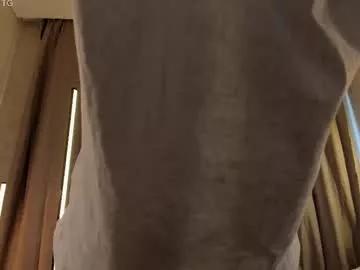 tollysage from Chaturbate