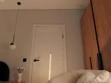 tollysage from Chaturbate