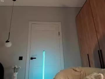 tollysage from Chaturbate
