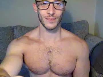 Girls: discover live performances with matured cam models, from teasing to fixations, in a variety of stunning live sex cams.