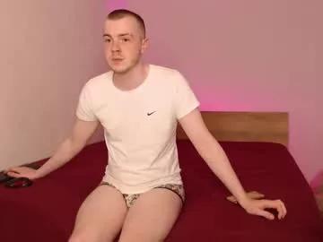 Girls: discover live performances with matured cam models, from teasing to fixations, in a variety of stunning live sex cams.