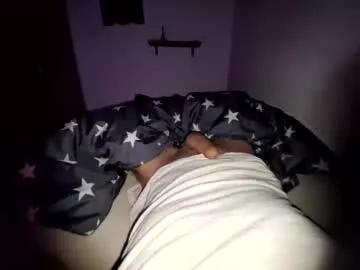 toohugeandstonedxoxo from Chaturbate