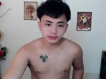 top_lover69 from Chaturbate is Freechat