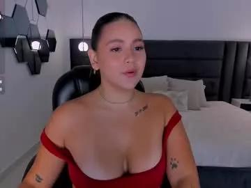 Girls: discover live performances with matured cam models, from teasing to fixations, in a variety of stunning live sex cams.