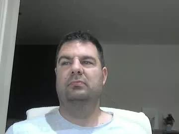 tork83 from Chaturbate is Freechat