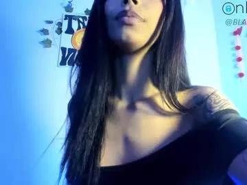 torylove4 from Chaturbate is Freechat