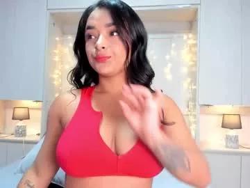 Girls: discover live performances with matured cam models, from teasing to fixations, in a variety of stunning live sex cams.