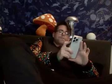 transcurious101 from Chaturbate is Freechat