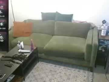 travel_bunny from Chaturbate is Freechat