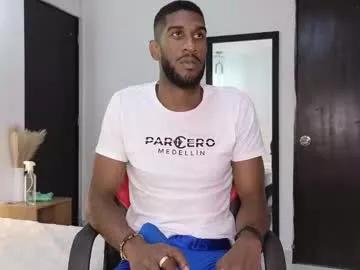travis_millionaire from Chaturbate is Freechat
