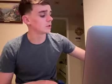 traystone from Chaturbate is Freechat