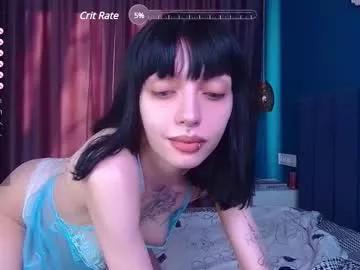 Girls: discover live performances with matured cam models, from teasing to fixations, in a variety of stunning live sex cams.