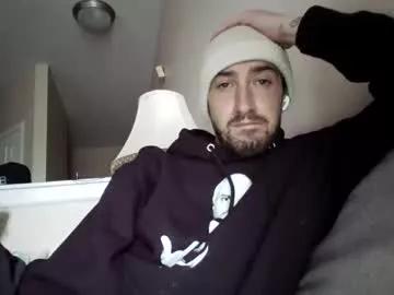 tristanxxx9 from Chaturbate is Freechat