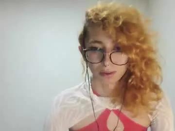 Girls: discover live performances with matured cam models, from teasing to fixations, in a variety of stunning live sex cams.