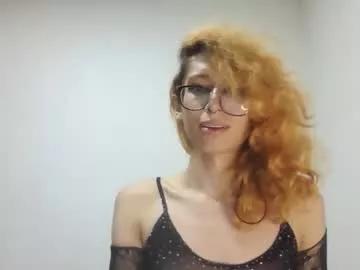 Girls: discover live performances with matured cam models, from teasing to fixations, in a variety of stunning live sex cams.