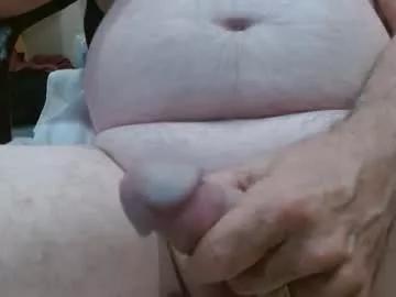 troy1965 from Chaturbate is Freechat