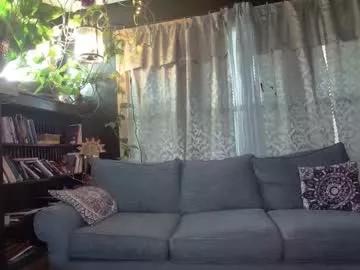 tsamy1000 from Chaturbate is Freechat