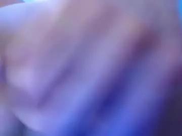 tssalomee from Chaturbate