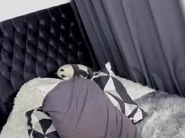 tssexyselfsucker from Chaturbate is Freechat