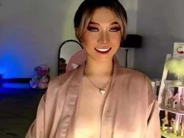 tssluttycutie from Chaturbate is Freechat