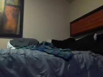 ttownsfinest6969 from Chaturbate