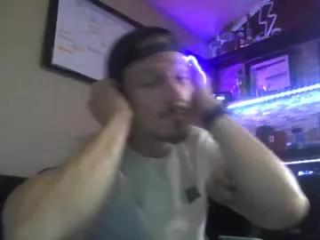 ttownsfinest6969 from Chaturbate