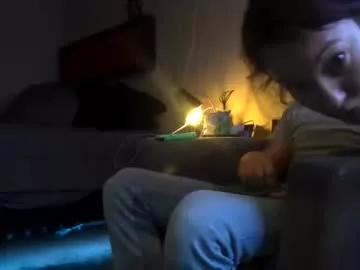 ttownsfinest6969 from Chaturbate