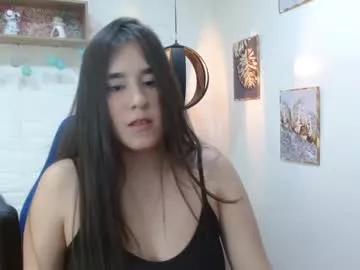 tulunaroja from Chaturbate is Freechat