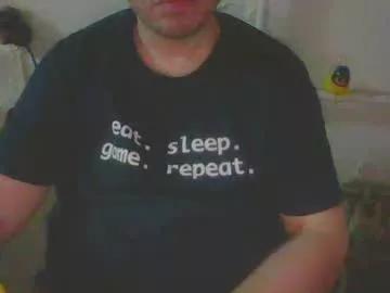 turkishdaddy34 from Chaturbate is Freechat