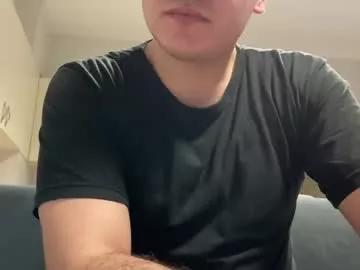 turkishdilf from Chaturbate is Freechat