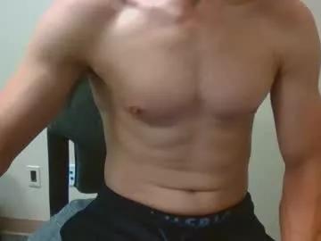 twayne29x from Chaturbate is Freechat
