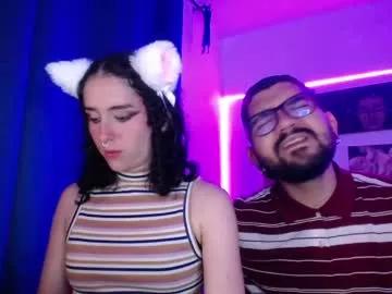 twinflamesxx from Chaturbate is Freechat