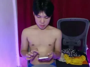 twinkerx
