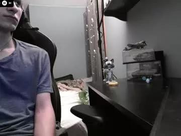 twinkinator6 from Chaturbate is Freechat