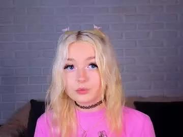 twinklefluff from Chaturbate is Freechat